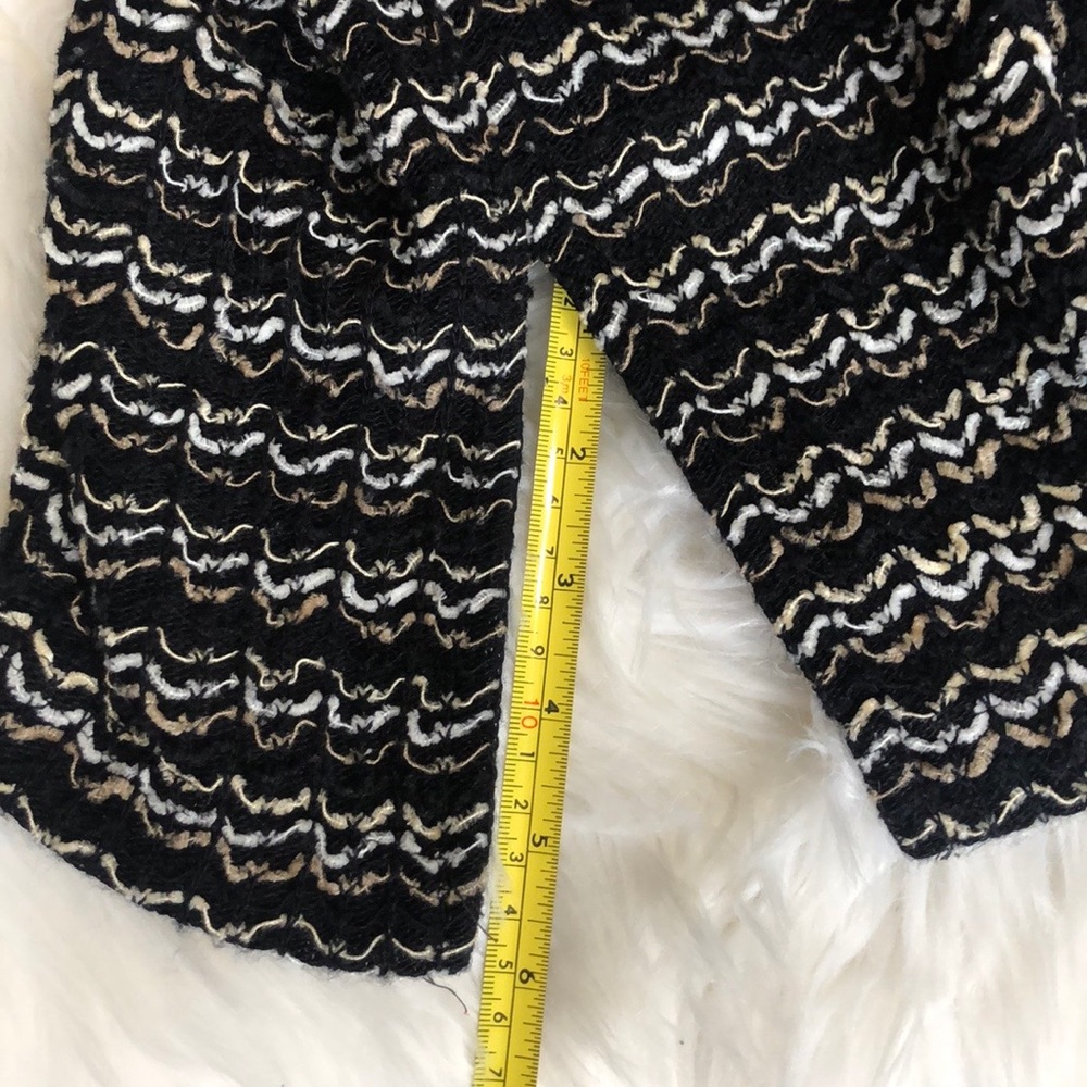 Two 4 One Sweaters!!! - Picture 7 of 8